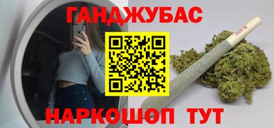 мдпв Краснознаменск