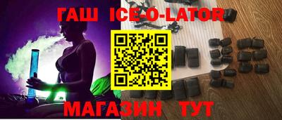 мдпв Краснознаменск